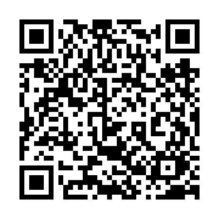 QR code for 029FWO