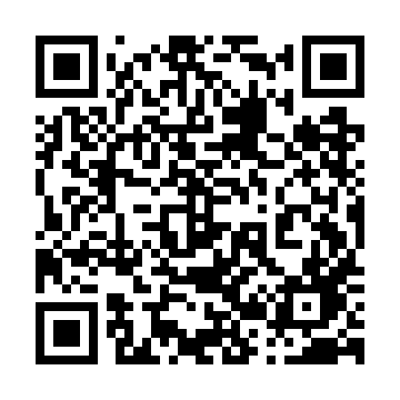QR code for 029GHD