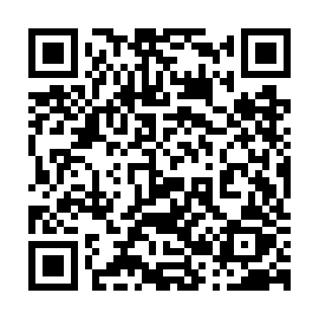 QR code for 029GJZ
