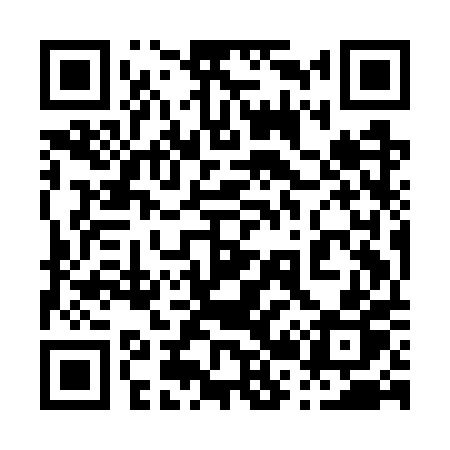 QR code for 029GPP