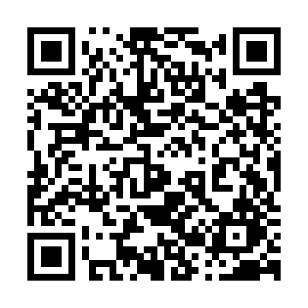 QR code for 029GZN