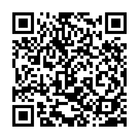 QR code for 029HAI