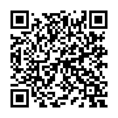 QR code for 029HFV