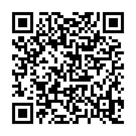 QR code for 029HJN