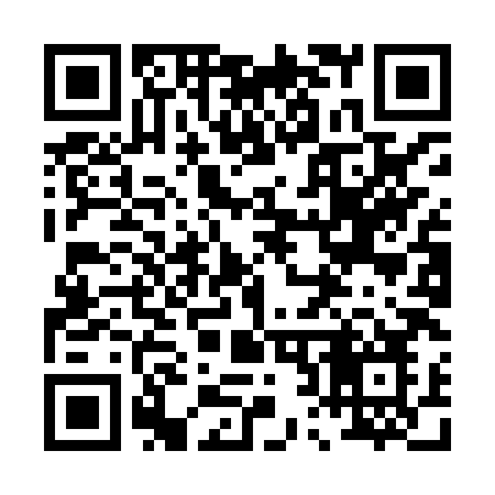 QR code for 029HXO