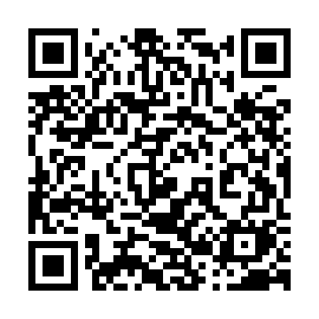 QR code for 029IGM