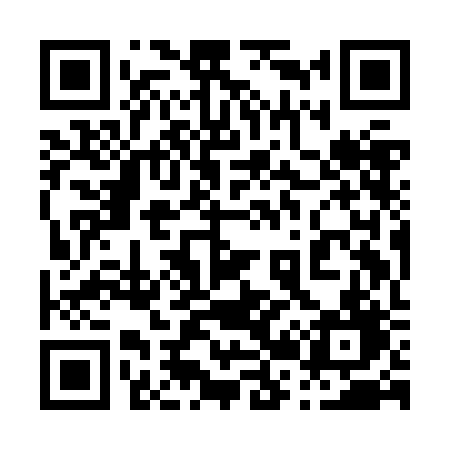 QR code for 029JBD