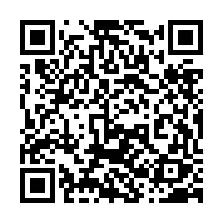 QR code for 029JFX