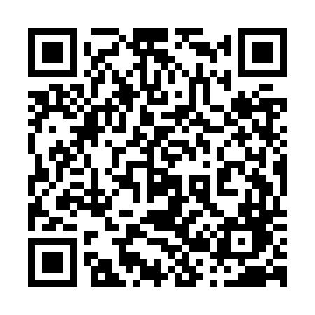 QR code for 029JTD