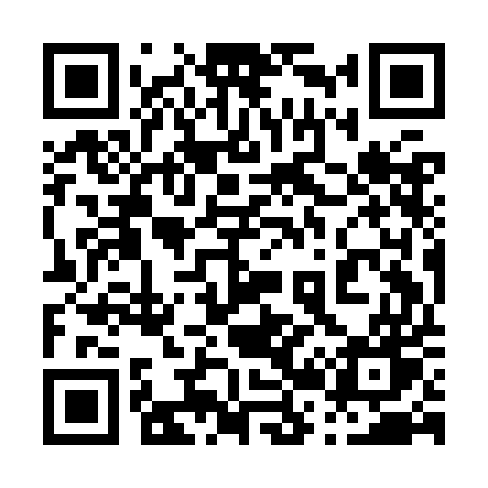 QR code for 029KEW