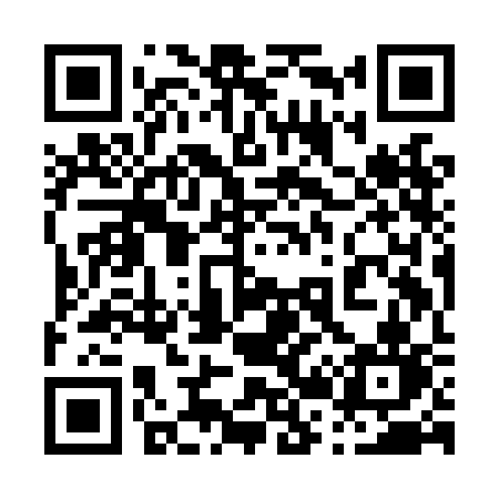 QR code for 029LCN