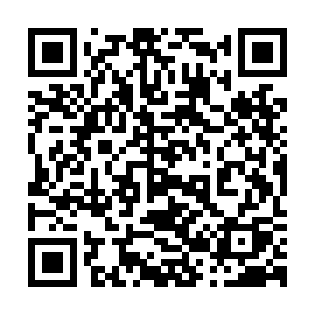 QR code for 029LCQ