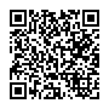 QR code for 029LNJ