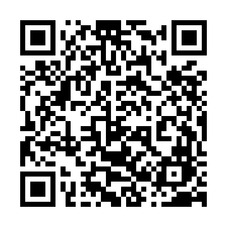 QR code for 029MFN