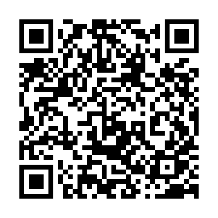 QR code for 029MHP