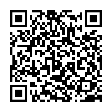 QR code for 029MRY