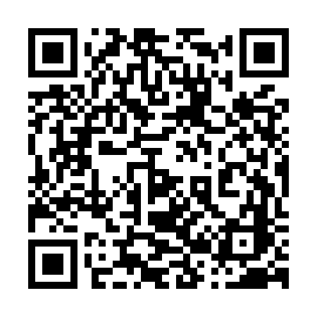QR code for 029MVC
