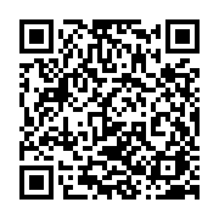 QR code for 029MZA