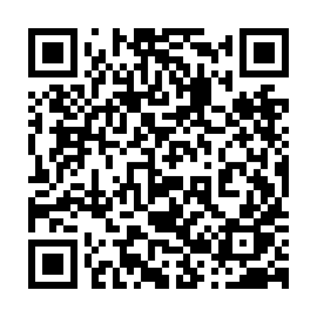 QR code for 029NHP