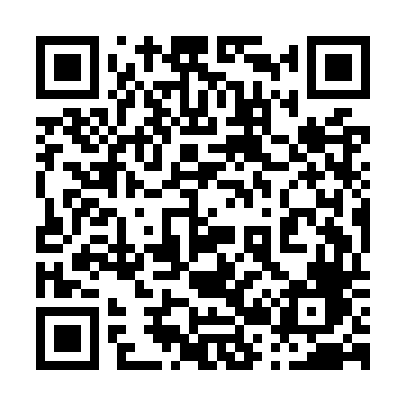 QR code for 029OTF