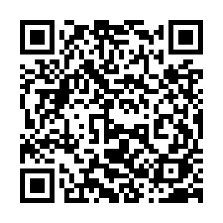 QR code for 029OUH