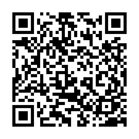 QR code for 029OUP