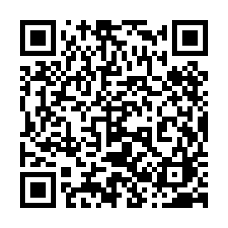 QR code for 029PAC