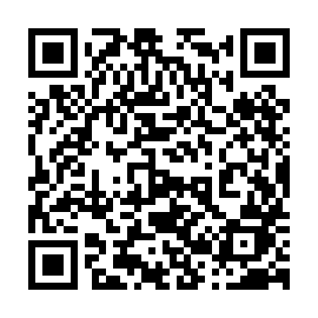 QR code for 029PHJ