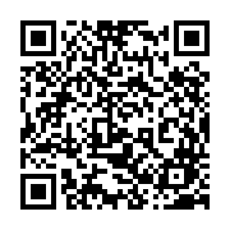 QR code for 029QDN