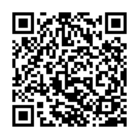 QR code for 029QGP