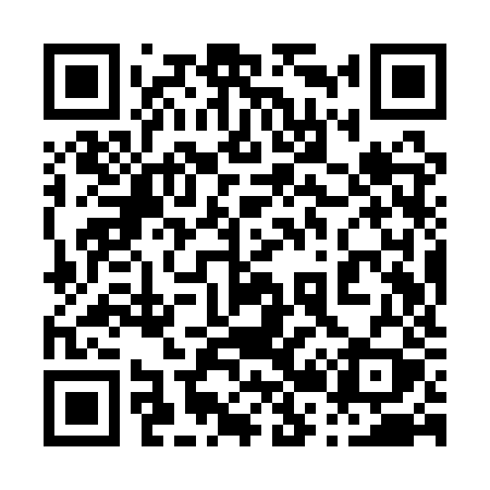 QR code for 029QZY