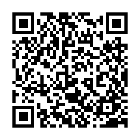 QR code for 029RZW