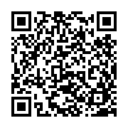 QR code for 029TIB