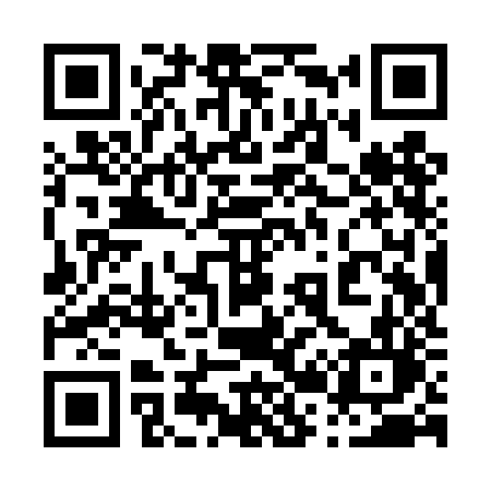 QR code for 029TJL
