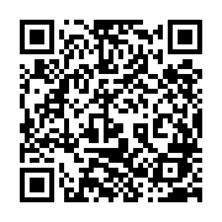 QR code for 029ULJ