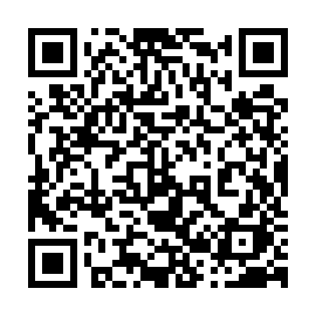 QR code for 029UZH