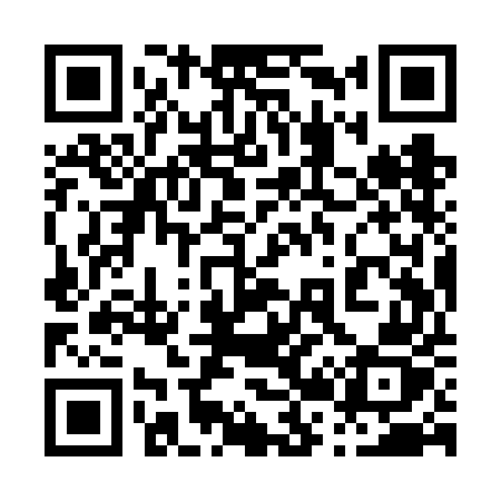 QR code for 029VEZ