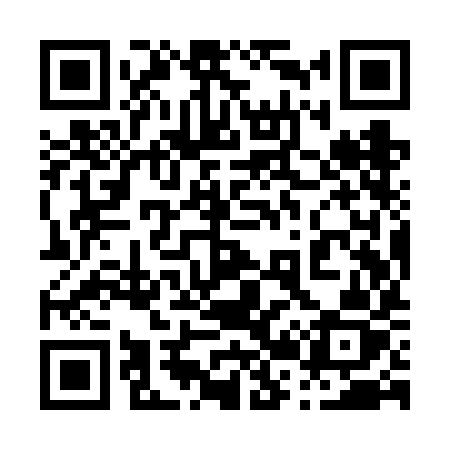 QR code for 029VIZ