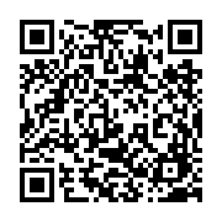 QR code for 029WFD