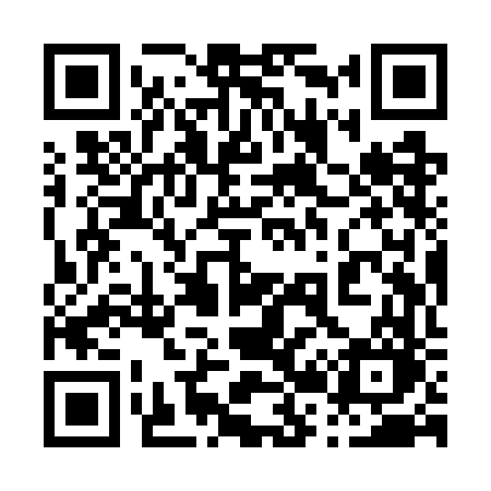 QR code for 029WFO