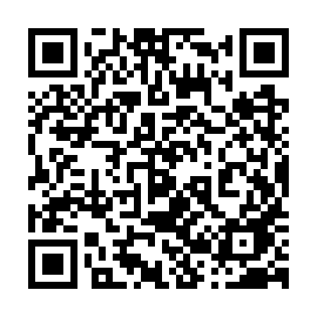 QR code for 029WXE
