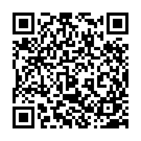 QR code for 029XIW
