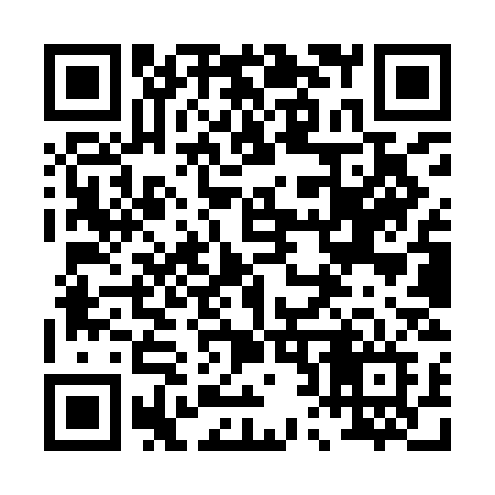 QR code for 029YCF