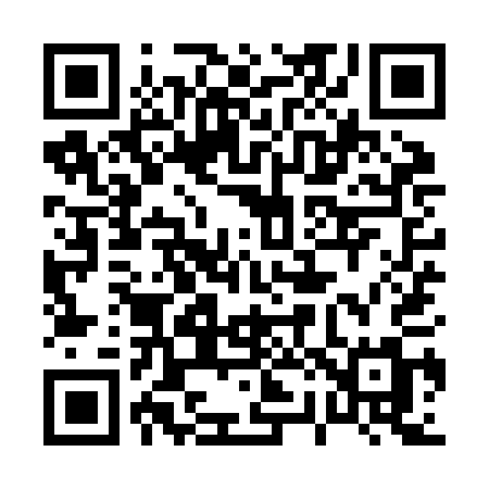 QR code for 029ZAM