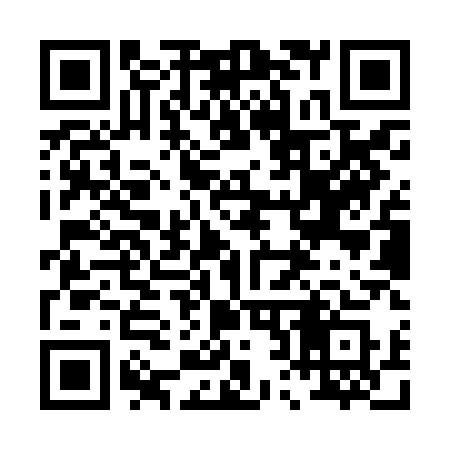 QR code for 029ZAS
