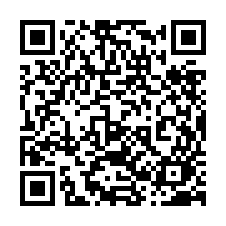QR code for 029ZEO