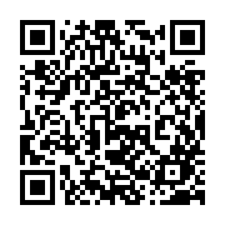 QR code for 029ZHN