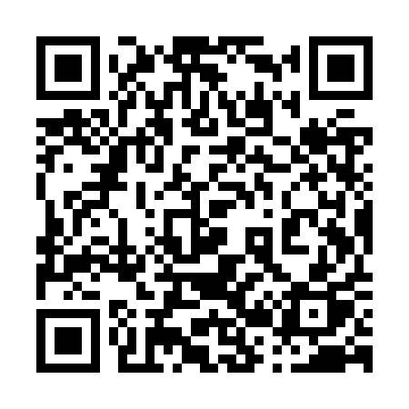 QR code for 029ZQP