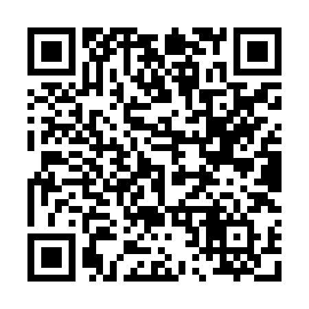 QR code for 029ZXV