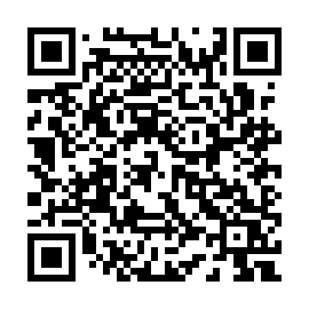 QR code for 030AHS